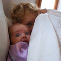 Slow, free range, idle parents can increase IQ and happiness